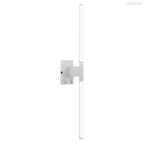 10011 WH Настенный светильник LOFT IT Stick - Loft It