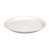 Тарелка 280мм Concavo, цвет белый, 28 см - BergHOFF