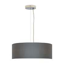 Подвесной светильник Freya FR5434PL-03GR - Freya