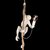 10314P Подвесной светильник LOFT IT Monkey - Loft It