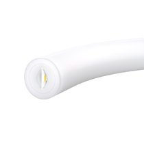 Гибкий неон D22 24В 16Вт/м 3000K IP67 5м - Maytoni