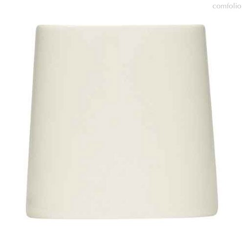 Подставка для зубочисток Purity - Bauscher