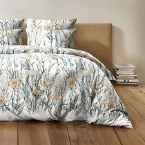 Пододеяльник Хорошо Дома 200/220 Гармония, 200x220 - Nordtex