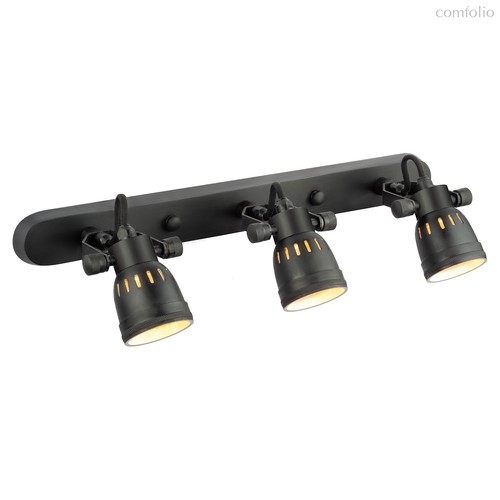 Настенный светильник WL-30473 - Covali