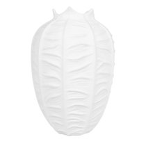 10265V/L Декоративная ваза LOFT IT Blanca - Loft It