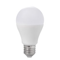 Светодиодные лампы: Лампа светодиодная груша KANLUX GEVO RP LED E27 WW 9,5W - Kanlux