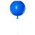 5055C/S blue Потолочный светильник LOFT IT Memory - Loft It