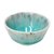 Чаша Madeira Blue DEN071-BLU (DEN071-01114K) - Costa Nova