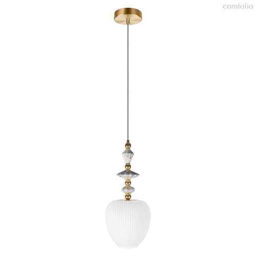 10365/D Подвесной светильник LOFT IT Family - Loft It