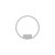 Настенный светильник (бра) Maytoni MOD058WL-L25WK - Maytoni