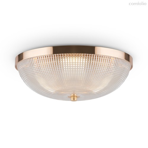 Потолочный светильник Maytoni C046CL-03G - Maytoni