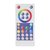 LED гирлянда Voltega VGL7331LL-L10B-20-1.2M - Voltega