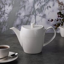 Чайник 570 мл d 10 см h11,5 см Neo Silk 2шт. - Noble