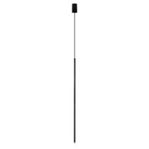 10358/830 Подвесной светильник LOFT IT Reed - Loft It