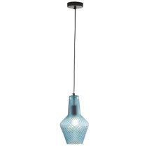 Подвесной светильник Maytoni P041PL-01B - Maytoni
