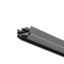 Профиль Technical TRA239MP-212S - Maytoni