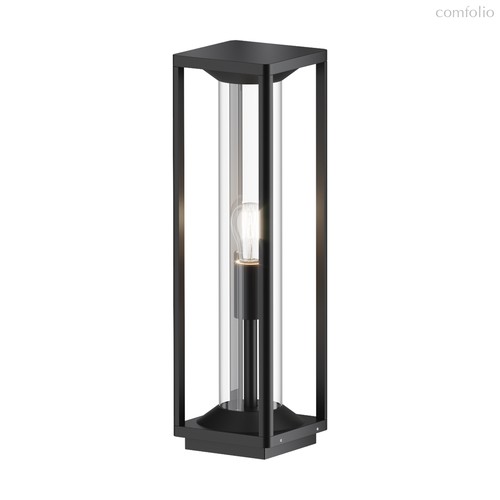Ландшафтный светильник Maytoni Outdoor Cell O452FL-01GF1 - Maytoni