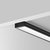 Профиль Led Strip 631003 - Maytoni