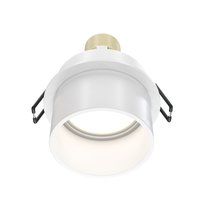 Встраиваемый светильник Technical DL050-01W - Maytoni