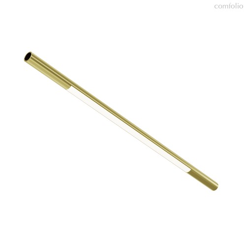 Светильник Базис / Basis для системы освещения Axity 3000/6000К 12Вт 120° - Maytoni