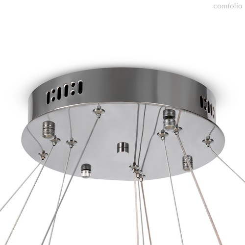 Аксессуар Freya FR5257A-L3CH - Freya