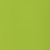 Ткань хлопок ВГМО Флора Z263/T, ширина 150 см, цвет зеленый - Altali
