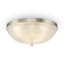 Потолочный светильник Maytoni C046CL-03N - Maytoni