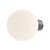 Настенный светильник (бра) Maytoni Outdoor Bold O598WL-01GR1 - Maytoni