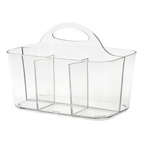 Органайзер двухсторонний Keep In - Smart Solutions