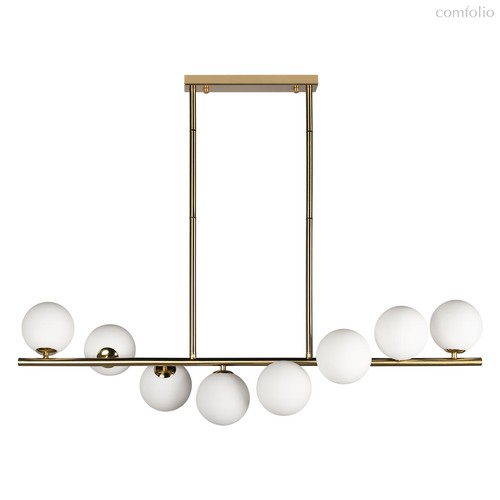 10236/8 Светильник на штанге LOFT IT Tely - Loft It