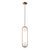 LOFT2601-A Подвесной светильник LOFT IT Glob - Loft It