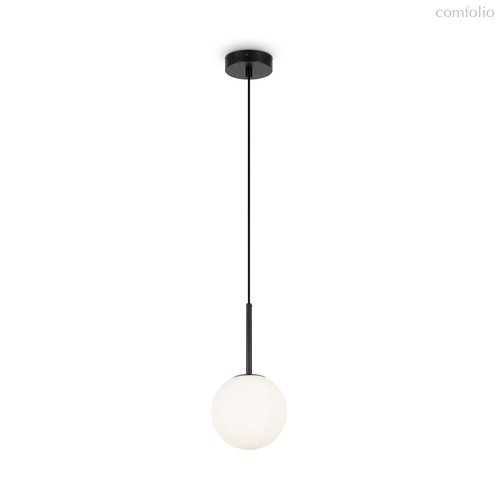 Подвесной светильник Maytoni MOD321PL-01B - Maytoni