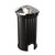 Встраиваемый светильник Maytoni Outdoor Flash O044DL-L1S3K - Maytoni