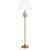 10379F/B Торшер LOFT IT Bluet - Loft It