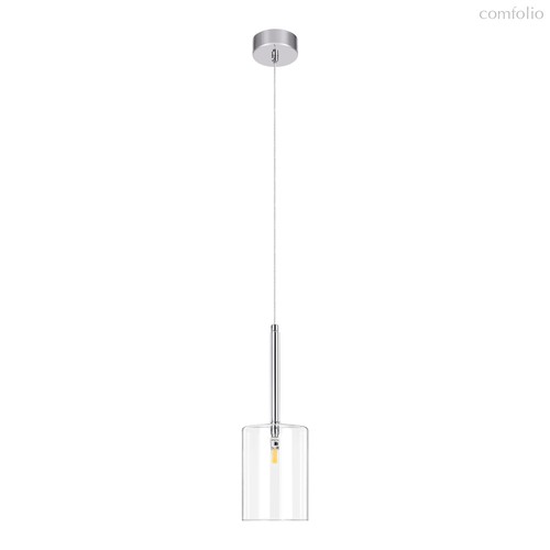 10232/C White Подвесной светильник LOFT IT Spillray - Loft It