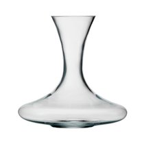 Декантер для вина (750мл) 75 cl., стекло, Bar - Stolzle