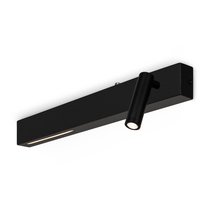 Настенный светильник (бра) Freya FR6113WL-L20B - Freya