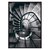 Винтовая лестница, 21x30 см - Dom Korleone