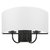 10416W BL Настенный светильник LOFT IT Balance - Loft It