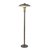 Торшер TL20258-1ASB - Roomers Furniture