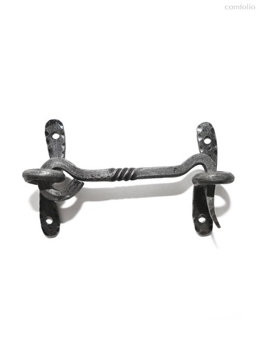 Дверной замок-крючок - Covali