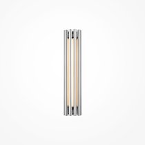 Настенный светильник (бра) Maytoni MOD410WL-L12CH3K - Maytoni