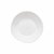 Тарелка глубокая Nova White 26см NOP251-WHE (NOP251-02203B) - Costa Nova