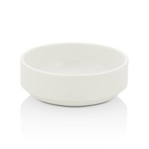 Салатник 350 мл d 12 см Arel By Bone Innovation 6 шт.