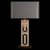 10445T/B Настольная лампа LOFT IT Flagstone - Loft It