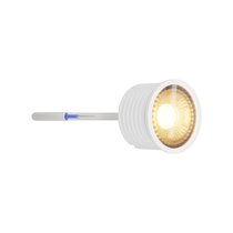 Led модуль Voltega 3128 - Voltega