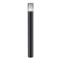 Ландшафтный светильник Maytoni Outdoor Amas O432FL-01GF1 - Maytoni