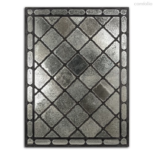 Зеркало - Covali