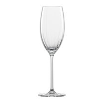 Бокал-флюте для шампанского 288 мл хр. стекло Prizma Schott Zwiesel 6 шт. - Schott Zwiesel
