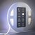 Светодиодная лента Led Strip 201222 - Maytoni